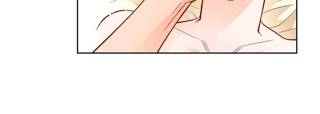《献给心脏》漫画 第63話