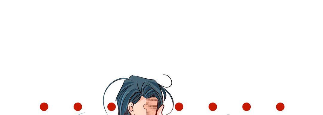 《献给心脏》漫画 第63話