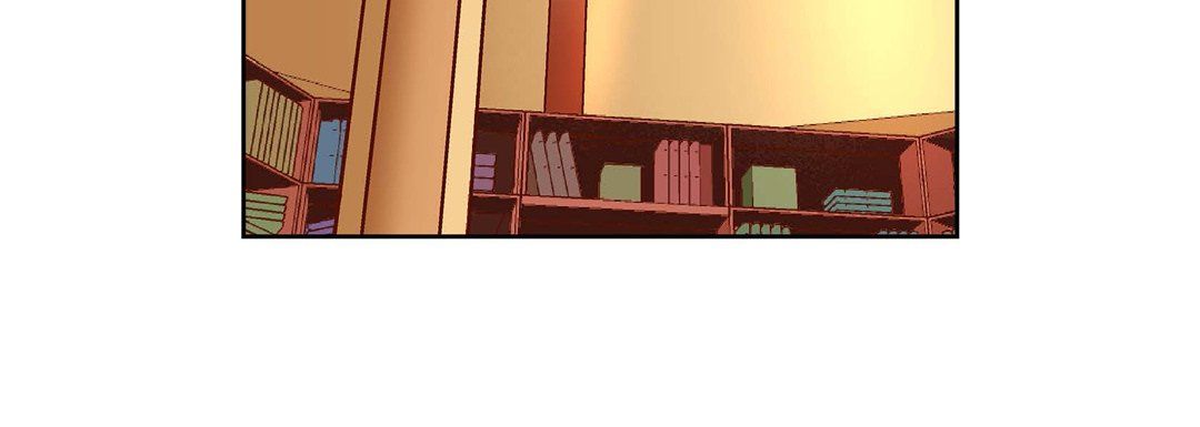 《献给心脏》漫画 第63話