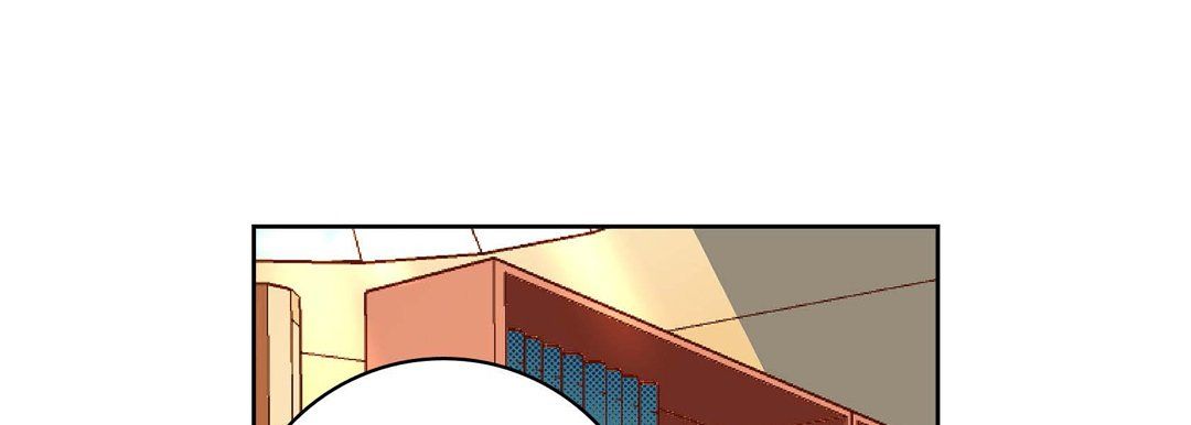 《献给心脏》漫画 第63話