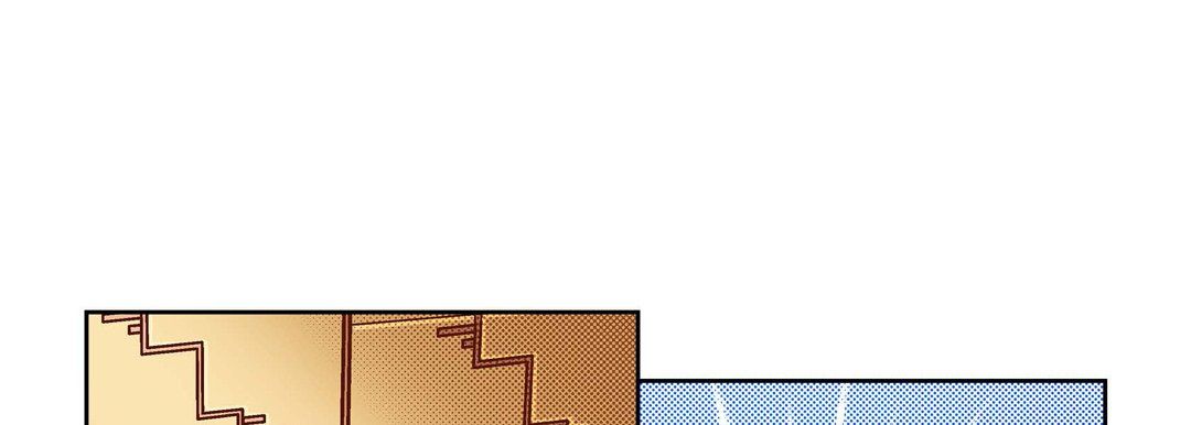《献给心脏》漫画 第63話