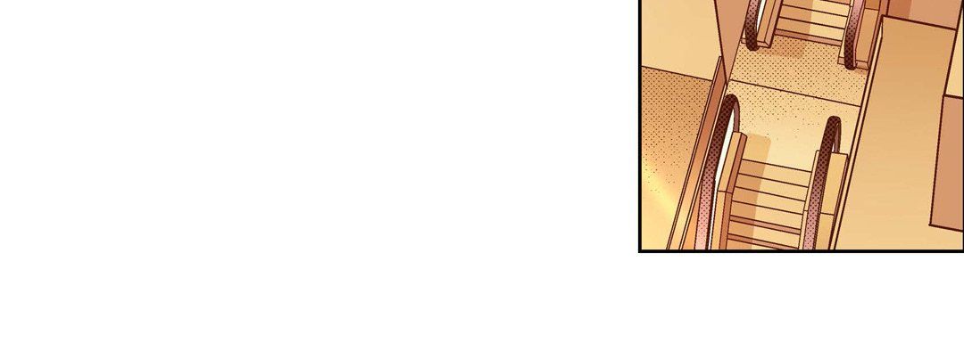 《献给心脏》漫画 第63話