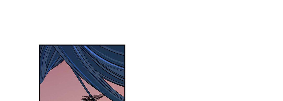 《献给心脏》漫画 第64話