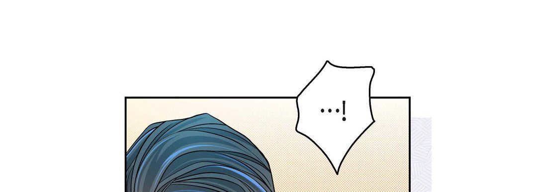 《献给心脏》漫画 第64話