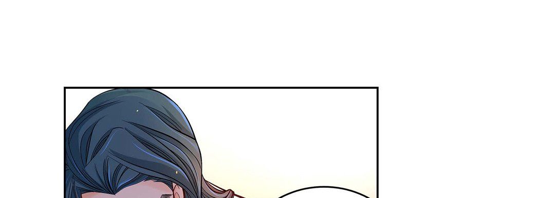 《献给心脏》漫画 第64話