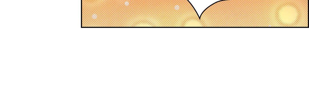 《献给心脏》漫画 第64話