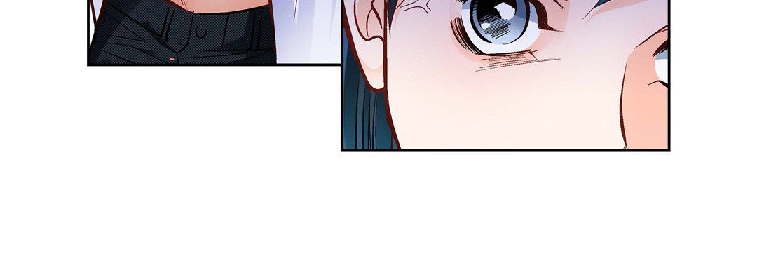 《献给心脏》漫画 第64話