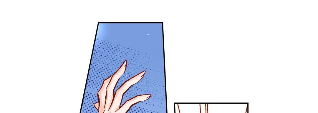 《献给心脏》漫画 第64話
