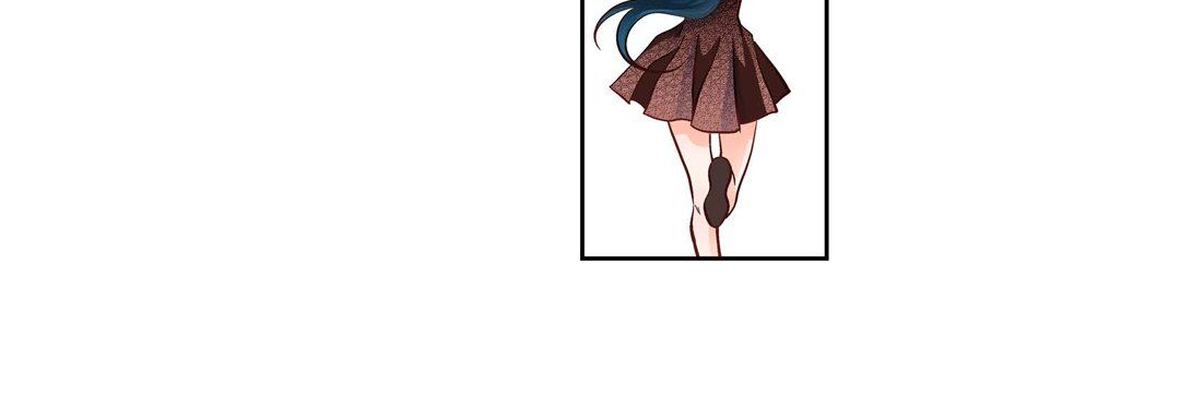 《献给心脏》漫画 第64話