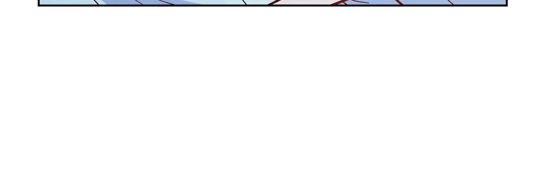 《献给心脏》漫画 第64話