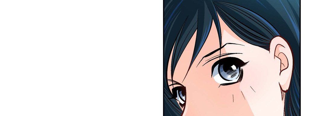 《献给心脏》漫画 第64話