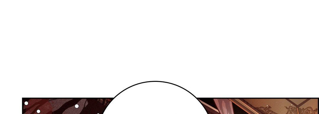 《献给心脏》漫画 第64話