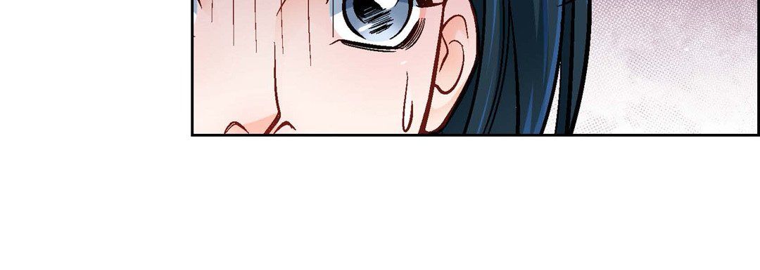 《献给心脏》漫画 第64話