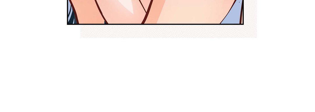 《献给心脏》漫画 第64話