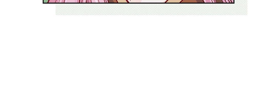 《献给心脏》漫画 第64話