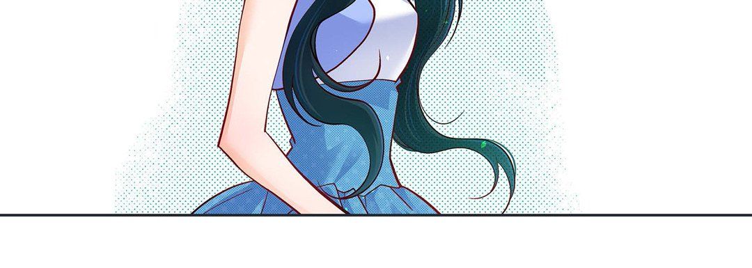 《献给心脏》漫画 第64話