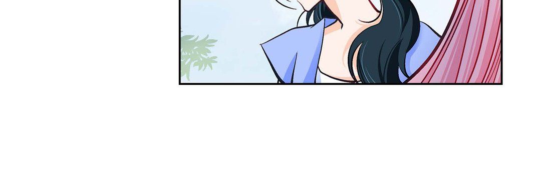 《献给心脏》漫画 第65話