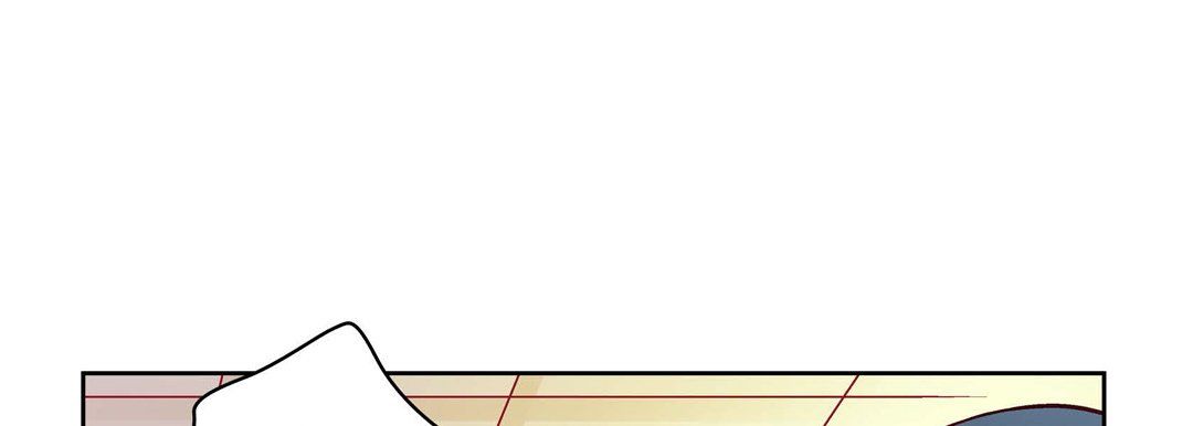 《献给心脏》漫画 第65話