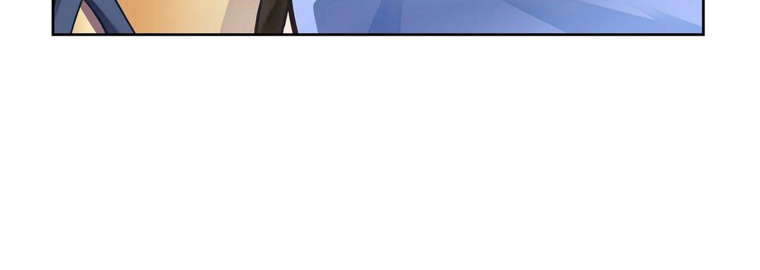 《献给心脏》漫画 第65話