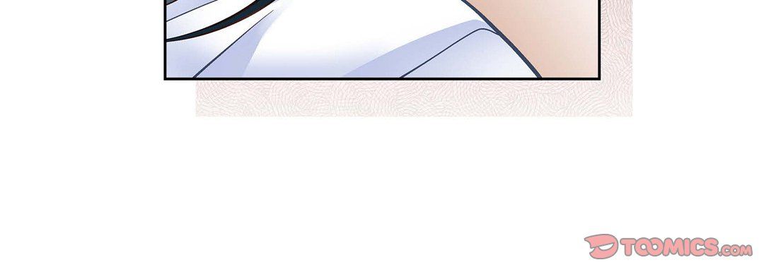 《献给心脏》漫画 第65話