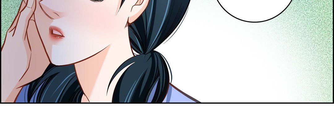 《献给心脏》漫画 第65話