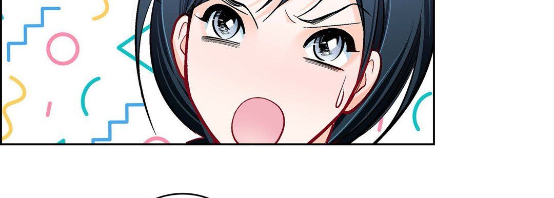 《献给心脏》漫画 第65話