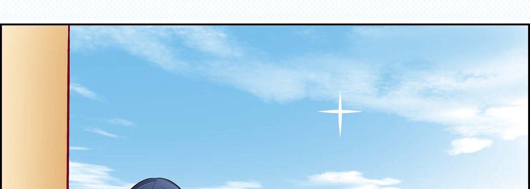 《献给心脏》漫画 第65話
