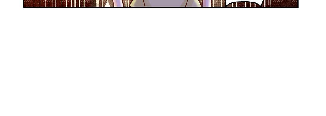 《献给心脏》漫画 第65話