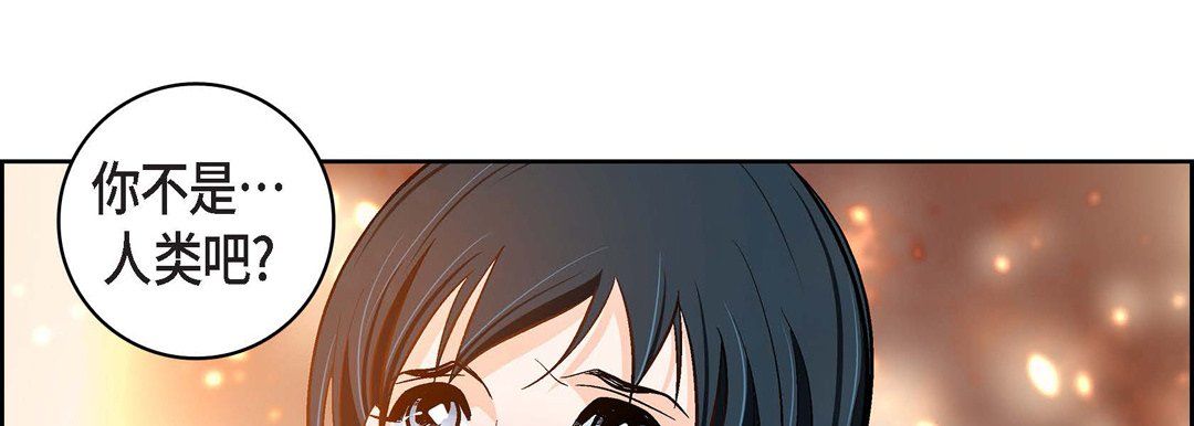 《献给心脏》漫画 第65話