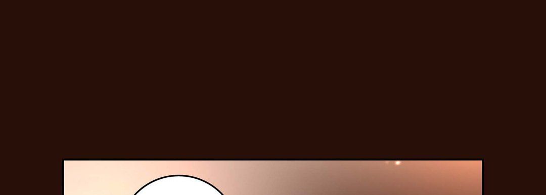 《献给心脏》漫画 第65話