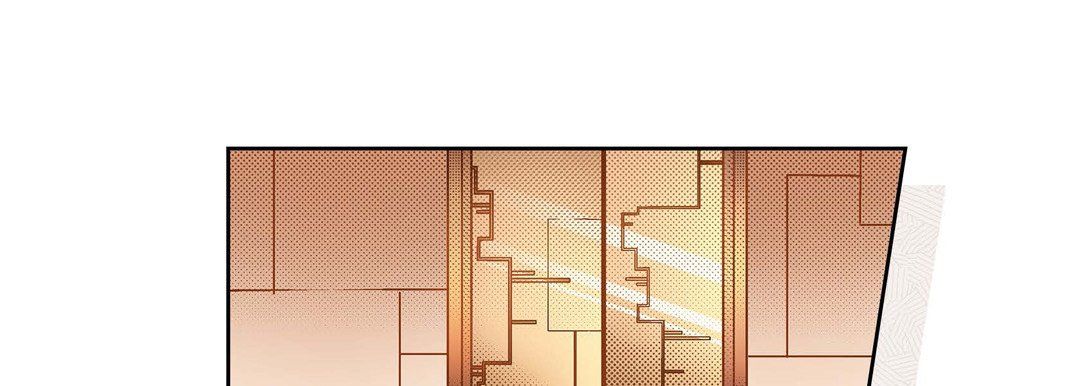 《献给心脏》漫画 第65話