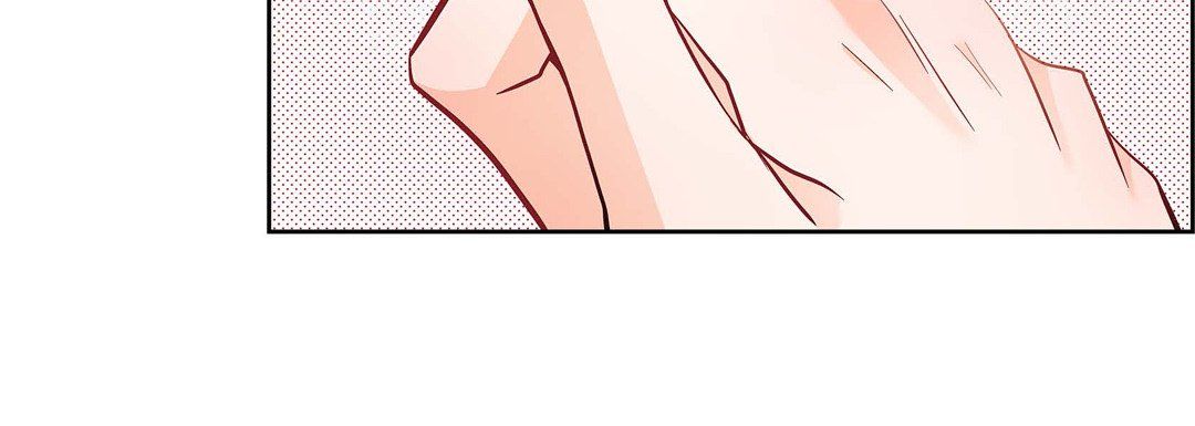 《献给心脏》漫画 第65話