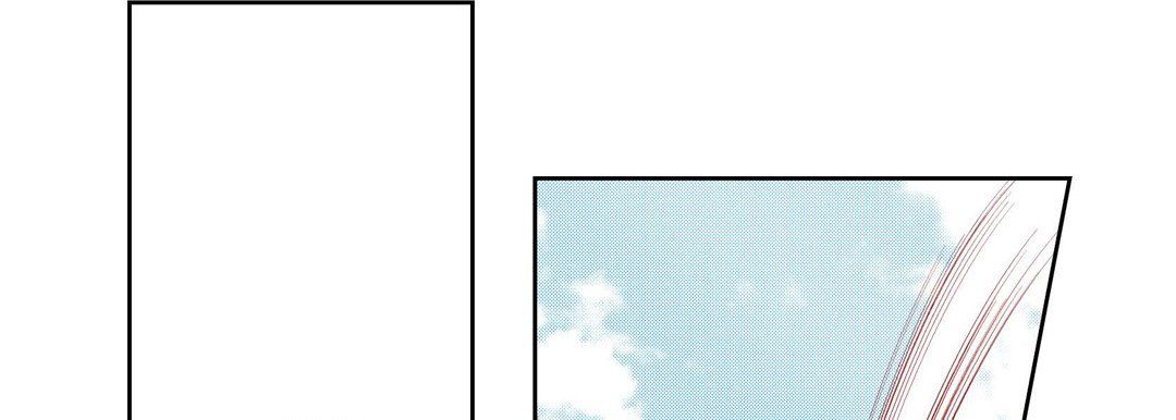 《献给心脏》漫画 第65話