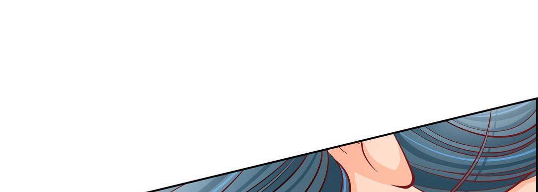 《献给心脏》漫画 第65話