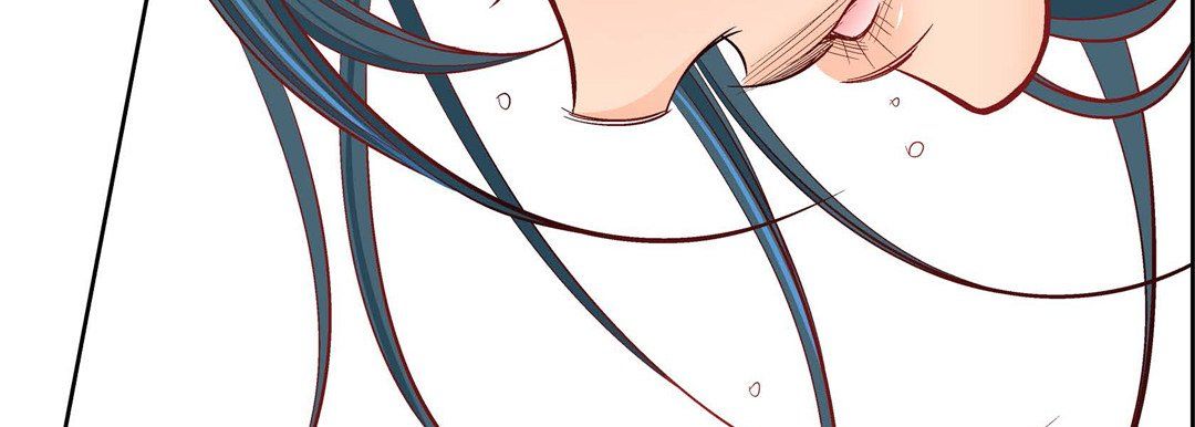 《献给心脏》漫画 第65話