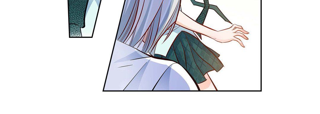 《献给心脏》漫画 第66話