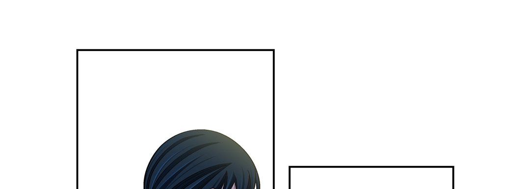 《献给心脏》漫画 第66話