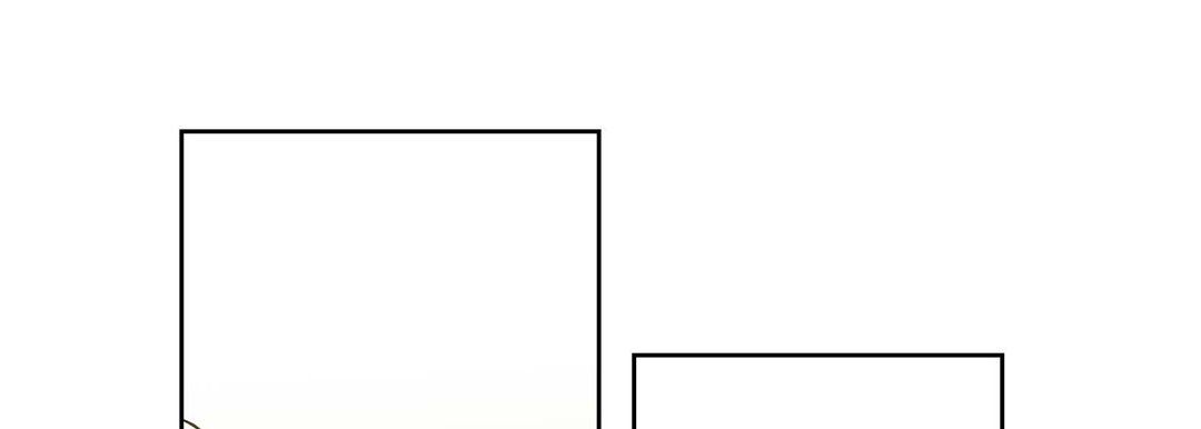 《献给心脏》漫画 第66話
