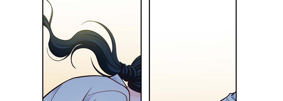 《献给心脏》漫画 第66話