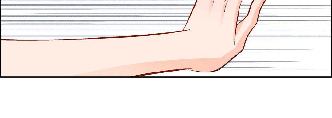 《献给心脏》漫画 第66話