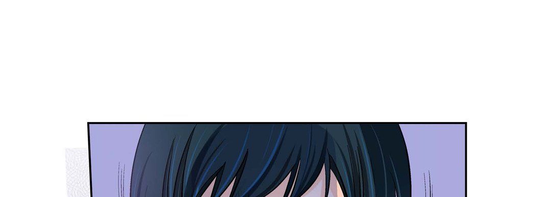 《献给心脏》漫画 第66話
