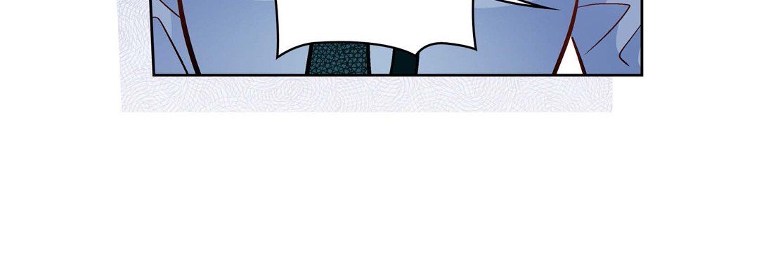 《献给心脏》漫画 第66話