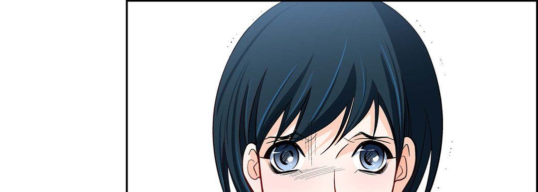 《献给心脏》漫画 第66話