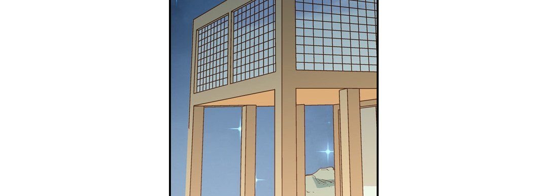 《献给心脏》漫画 第66話