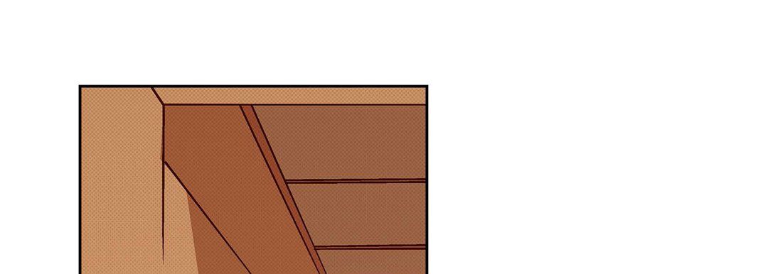《献给心脏》漫画 第66話