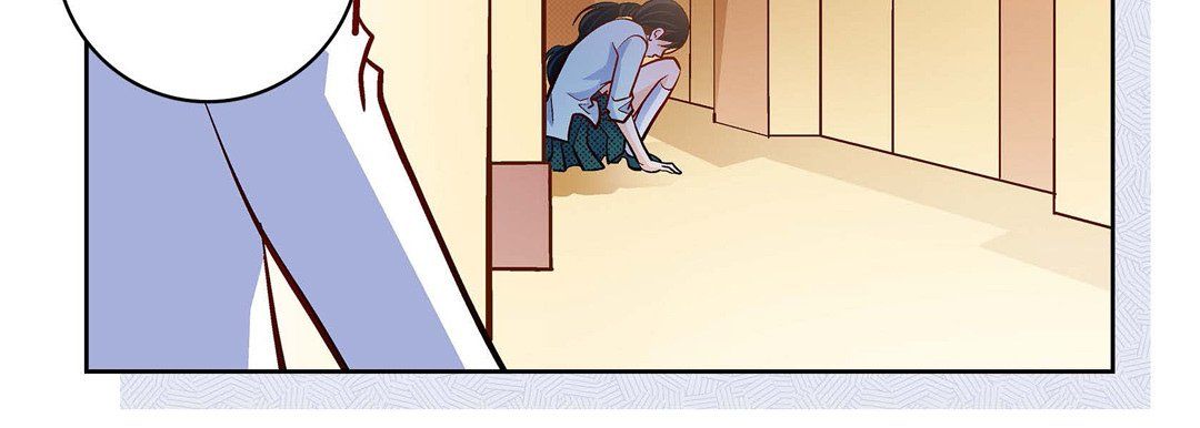 《献给心脏》漫画 第66話