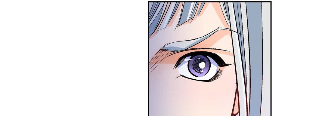 《献给心脏》漫画 第66話