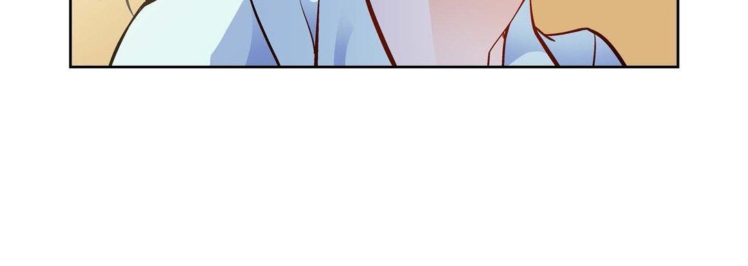 《献给心脏》漫画 第66話
