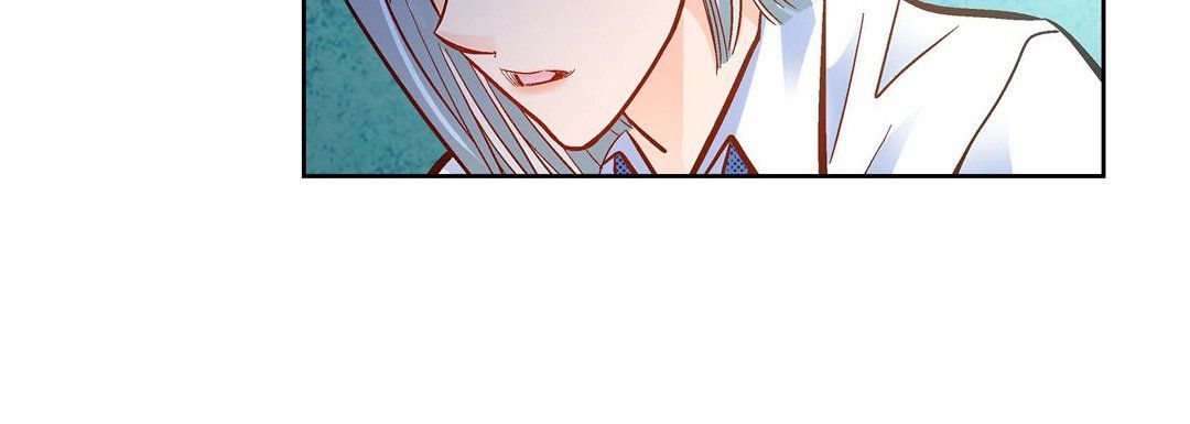 《献给心脏》漫画 第66話