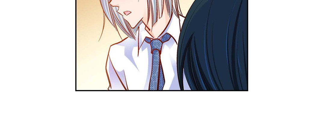 《献给心脏》漫画 第66話
